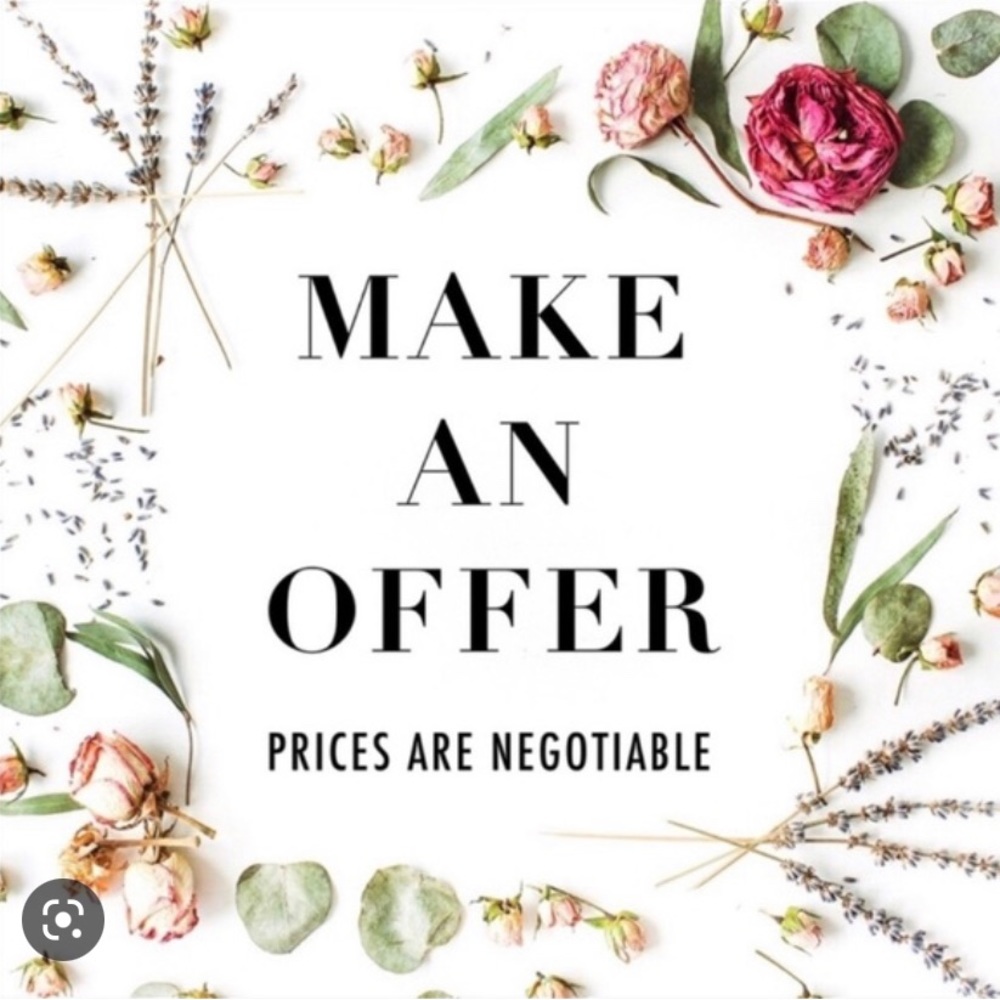 LETS BARTER!!!